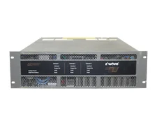 ADVANCED ENERGY 3152603-219 C RF GENERATOR E'WAVE 208V 50/60 HZ 27-427131-00