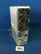 ADVANCED ENERGY 3155126-005 NAVIGATOR 