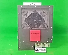 ADVANCED-ENERGY 3155200-001 A RF NAVIGATOR, USED