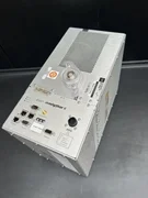 ADVANCED ENERGY 3155314-049 NAVIGATOR II 0190-80781 RF MATCH