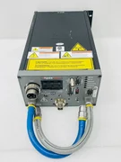 ADVANCED ENERGY 3156113-004 AE APEX 3013 RF GENERATOR / USED - FREE SHIPPING