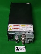 ADVANCED ENERGY 3156330-017A RF Generator, USED