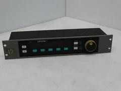 ADVANCED ENERGY 3157607-001 POWER SUPPLY