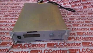 ADVANCED ENERGY 64000153 / 64000153 (USED)