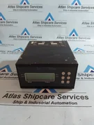 ADVANCED ENERGY 955-4003-01 OPTICAL FIBER THERMOMETER