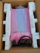 ADVANCED ENERGY AE 1320 CESAR RF GENERATOR - 2000W - 13.56 MHZ  502V