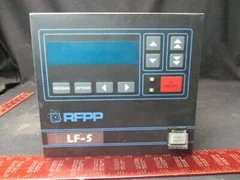 ADVANCED ENERGY (AE) 3150012-009, 0920-01014 Power Supply RF Generator PARTS