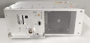 ADVANCED ENERGY AE 3150309-001 AMAT 0190-32819 AUTO MATCH/ RF MATCHING NETWORK