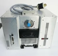 ADVANCED ENERGY AE 3151802-003 AMAT 0920-00130 RAPID OE RPS REMOTE PLASMA SOURCE