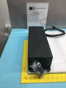 ADVANCED ENERGY AE 3152295-004 A MAGNETRON DC POWER SUPPLY, 129368