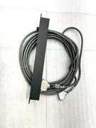 ADVANCED ENERGY (AE) 3152334-000 MDX-L MONITOR PANEL AMAT CABLE ASSY, 40FT MDX-