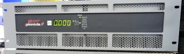 ADVANCED ENERGY AE 3152536-360 PINNACLE PLUS DC POWER SUPPLY 10kW *POWERS UP*