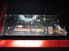 ADVANCED ENERGY (AE) 3153110-001 750V PS, PCIIE, E-CHUCK INVERTER PCB 2305596-A