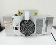 ADVANCED ENERGY AE 3155031-038 RF MATCH APPLIED MATERIALS 0190-14783 AMAT