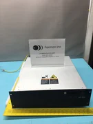 ADVANCED ENERGY AE 3155083-130 A AMAT 0190-22080 HFV 8000, 11 KW, 208V, 129353