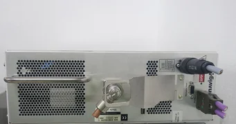 ADVANCED ENERGY AE 3155148-010 RF NAVIGATOR