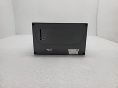 ADVANCED ENERGY AE APEX 1513 RF Generator 3156111-207 (P/N: 0920-00127-000)