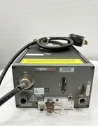 ADVANCED ENERGY AE APEX 3013 3156114-006 RF GENERATOR AMAT 0920-00139