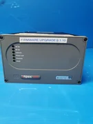 ADVANCED ENERGY AE APEX 5513 3156115-003 RF POWER GENERATOR