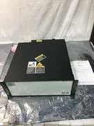 ADVANCED ENERGY AE MDX-10 MASTER POWER SUPPLY 3152012-041, 115109