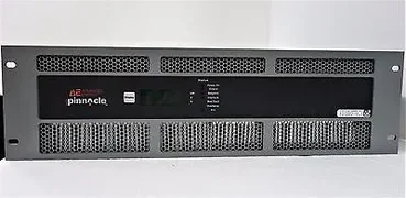 ADVANCED ENERGY AE MDX PINNACLE 20kW 3152412-243 AMAT 0190-25689 DC POWER SUPPLY
