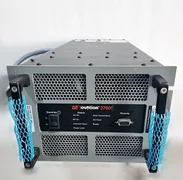 ADVANCED ENERGY AE OVATION 2760 3150292-007 AMAT 0190-17779 RF GENERATOR 2.7kW