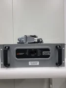 ADVANCED ENERGY AE PARAMOUNT MF 3KW P/N 660-231983-0