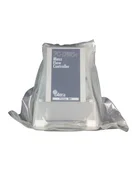 ADVANCED ENERGY AE TC FC-D985CT-BF ARGON 2SLM MASS FLOW CONTROLLER MFC