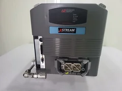 ADVANCED ENERGY AE XSTREAM RPS 3151806-202 (As-Is)