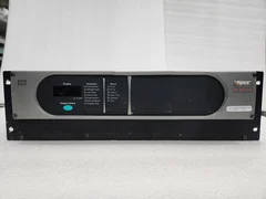 ADVANCED ENERGY APEX-10kW/13 RF Generator A3H2C250BA130G011A (As-Is)