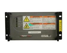 ADVANCED ENERGY APEX 1513 1.5KW 13.56MHZ RF GENERATOR  0190-19022-001