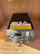 ADVANCED ENERGY APEX 1513 RF Generator MPN 660-032596-214 C , 3156110-214