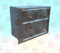 ADVANCED ENERGY ATX-600 / ATX600 (USED TESTED CLEANED)