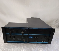 ADVANCED ENERGY ATX-600 CONTROL RFX-600 POWER SUPPLY