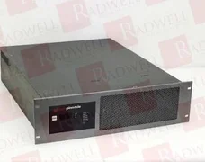 ADVANCED ENERGY B5181854DD / B5181854DD (USED)