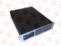 ADVANCED ENERGY B5181854DG / B5181854DG (USED)