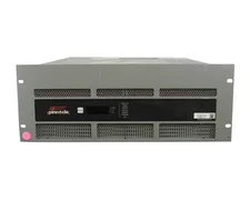 ADVANCED ENERGY DC PINNACLE 20 KW 31502411-365A AMAT 0190-61053-02