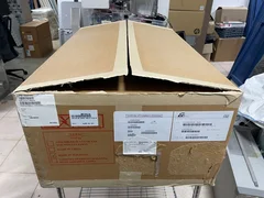 ADVANCED ENERGY DC PINNACLE 20 KW 31502411-365A AMAT 0190-61053-02