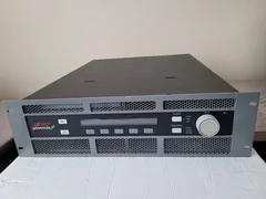 ADVANCED ENERGY DC PINNACLE PLUS 10KW power supply