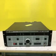 ADVANCED ENERGY DELTA MDX MAGNETRON DRIVE