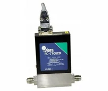 ADVANCED ENERGY FC-7700CD H2 2 SLM / # 7 L7B 9232