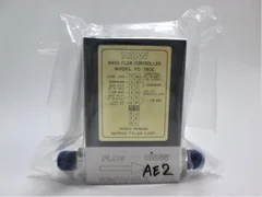 ADVANCED ENERGY FC-780C Mass Flow Controller