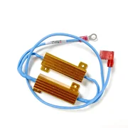 ADVANCED ENERGY INC 1341337 B resistor