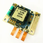 ADVANCED ENERGY INC APEX AE 8705006 8705006 AE RF Power MODULE 