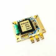 ADVANCED ENERGY INC APEX AE 8705102 8705102 AE RF Power MODULE 