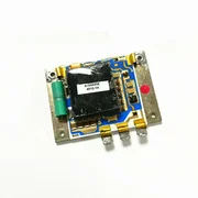 ADVANCED ENERGY INC APEX AE8705055 AE 8705055 AE RF Power MODULE 