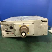 ADVANCED ENERGY INDUSTRIES MN 3155148-013 SN 735623 A FR A