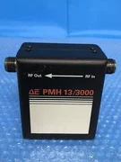 ADVANCED ENERGY INDUSTRIES PMH 13/3000 operation guarantee