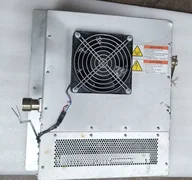 ADVANCED ENERGY INDUSTRIES R27-368450-00 Navigator RF Match (CTOWNPALLET)