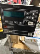 ADVANCED ENERGY LF-5 MN3150011-000